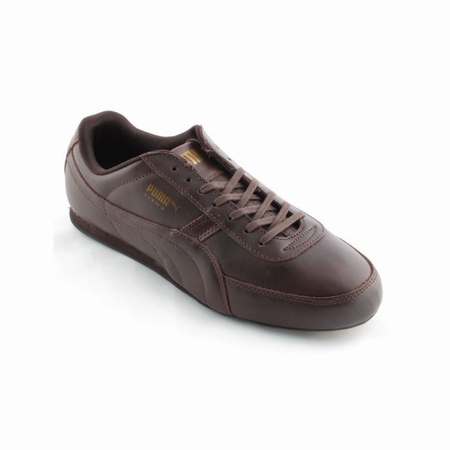 puma pour femme pas cher,parfum puma femme prix,puma mostro puma pour femme pas cher,parfum puma femme prix,puma mostro